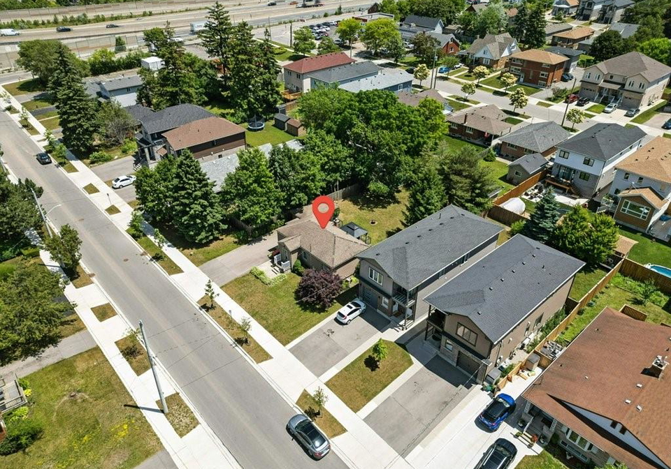 45-second-avenue-kitchener-ontario-40744515
