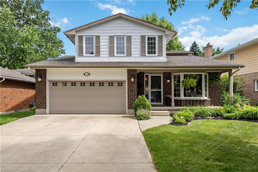 55-concord-crescent-london-ontario-40744531