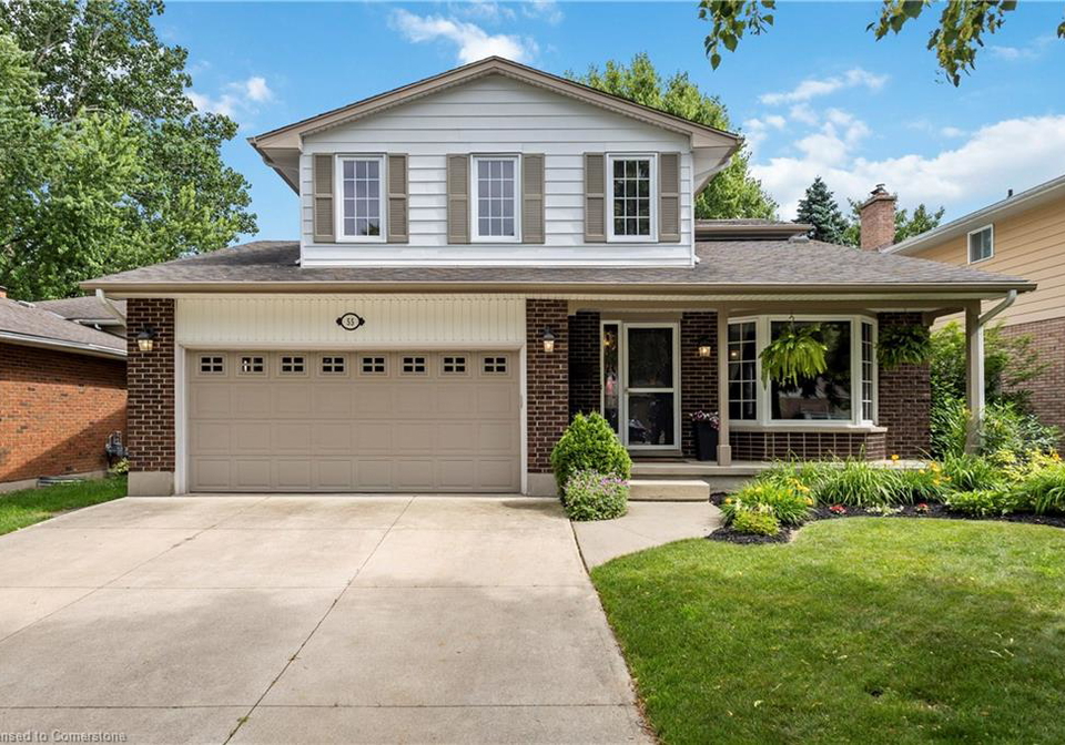 55-concord-crescent-london-ontario-40744531