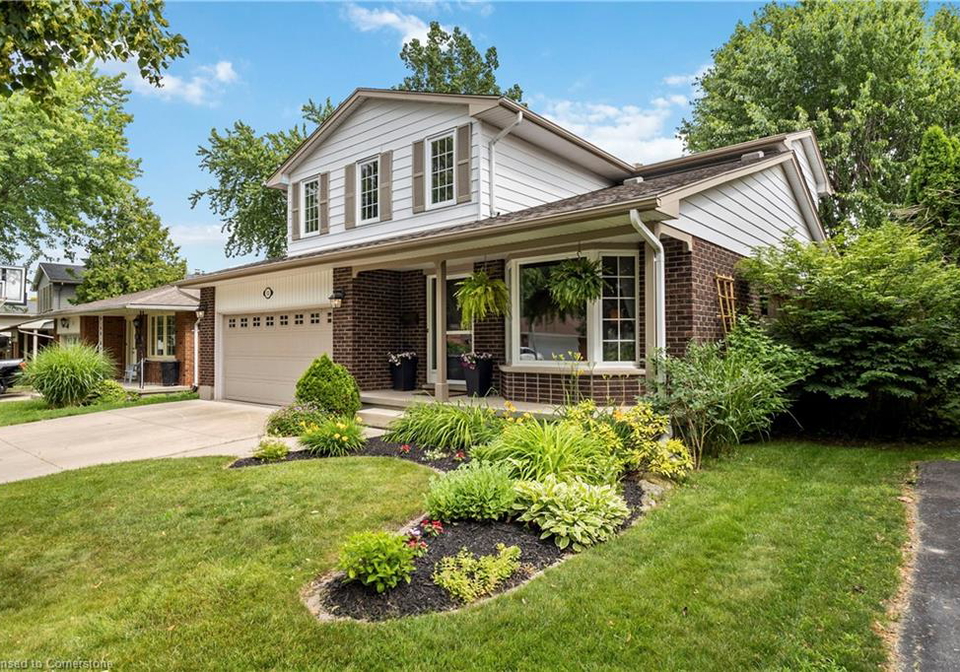 55-concord-crescent-london-ontario-40744531