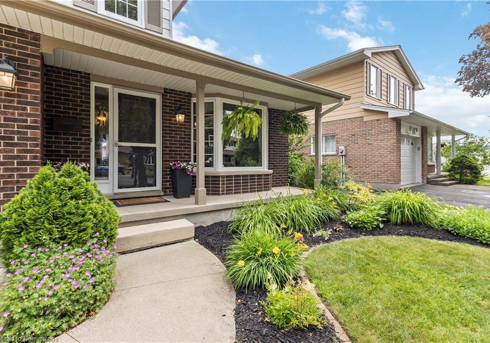 55-concord-crescent-london-ontario-40744531