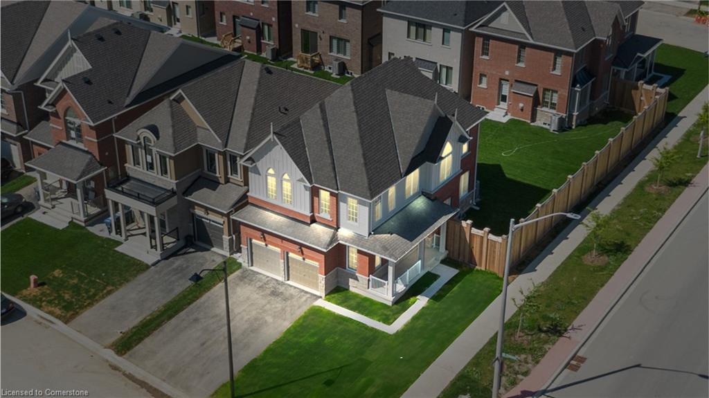 1-aster-woods-drive-caledon-ontario-40744532