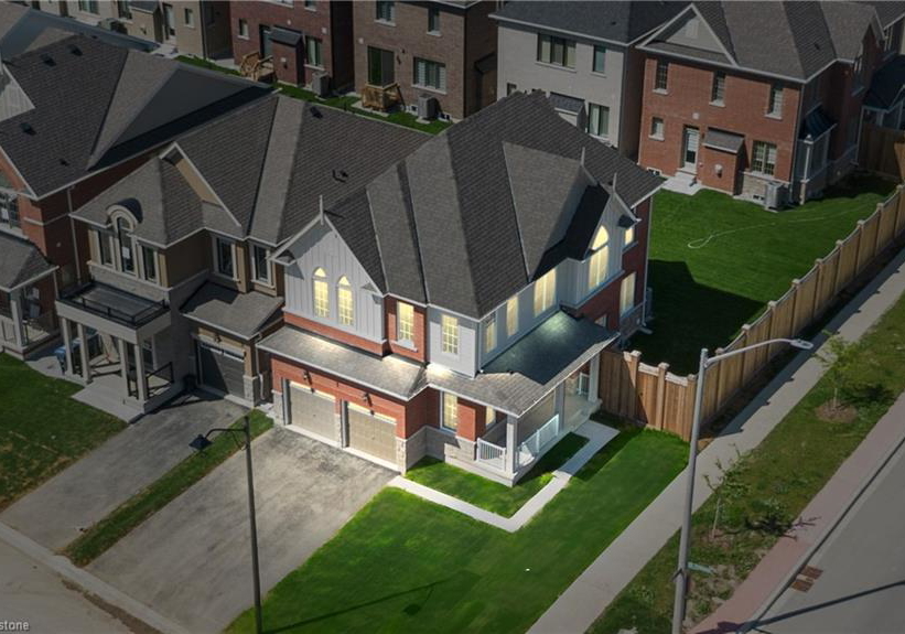 1-aster-woods-drive-caledon-ontario-40744532