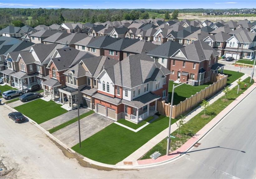 1-aster-woods-drive-caledon-ontario-40744532
