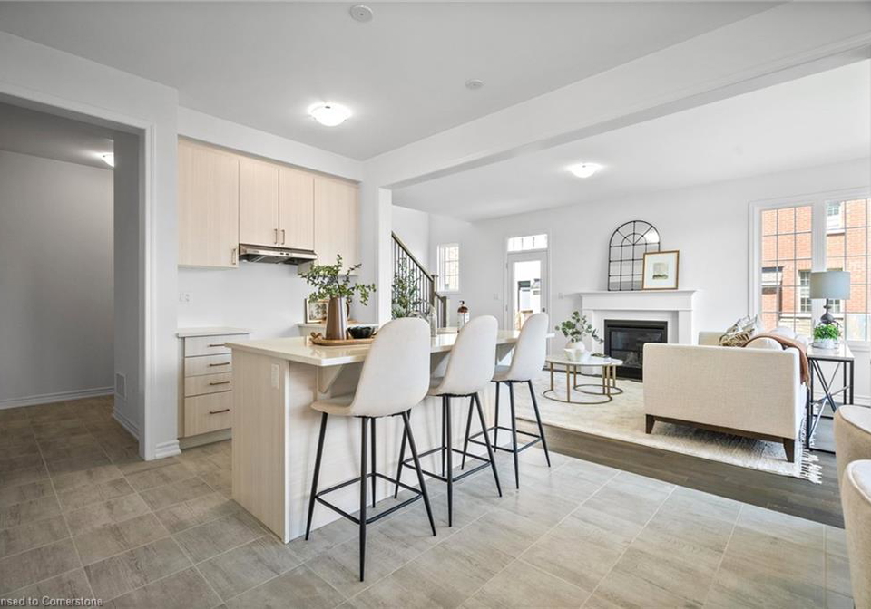 1-aster-woods-drive-caledon-ontario-40744532