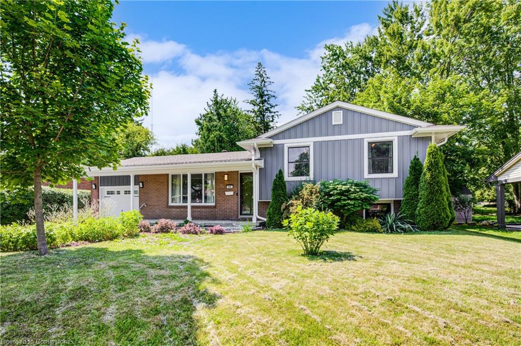 141-tavistock-road-london-ontario-40744543