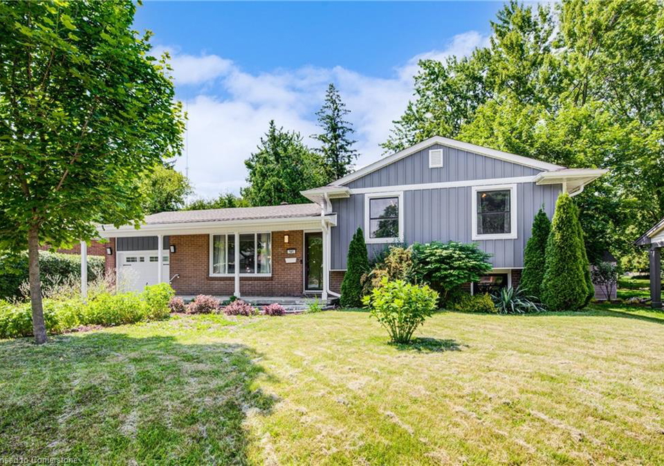 141-tavistock-road-london-ontario-40744543