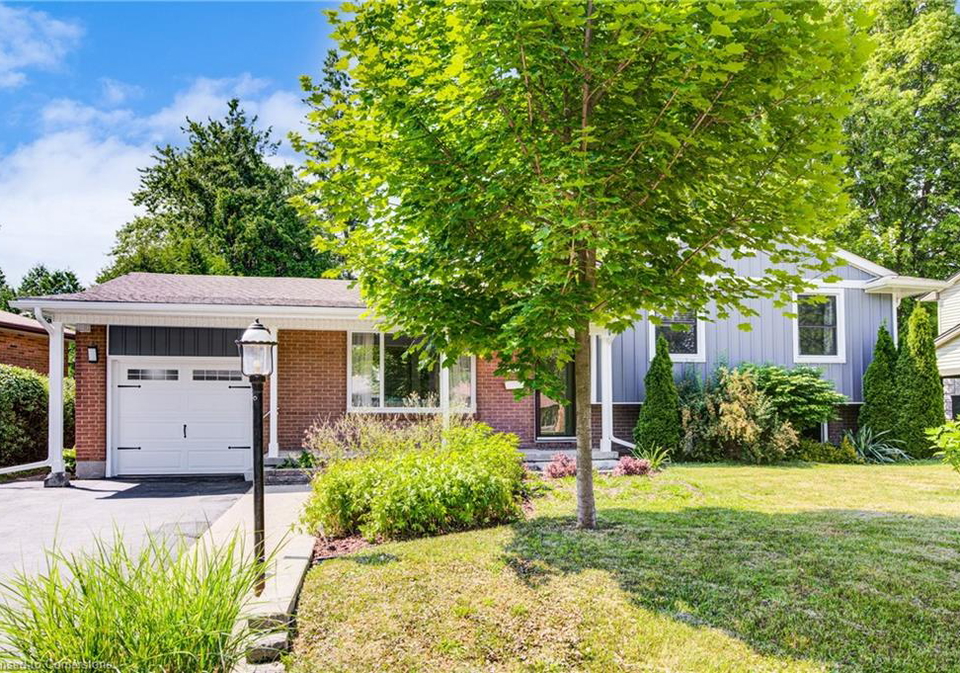 141-tavistock-road-london-ontario-40744543