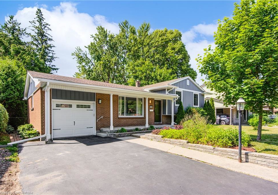 141-tavistock-road-london-ontario-40744543