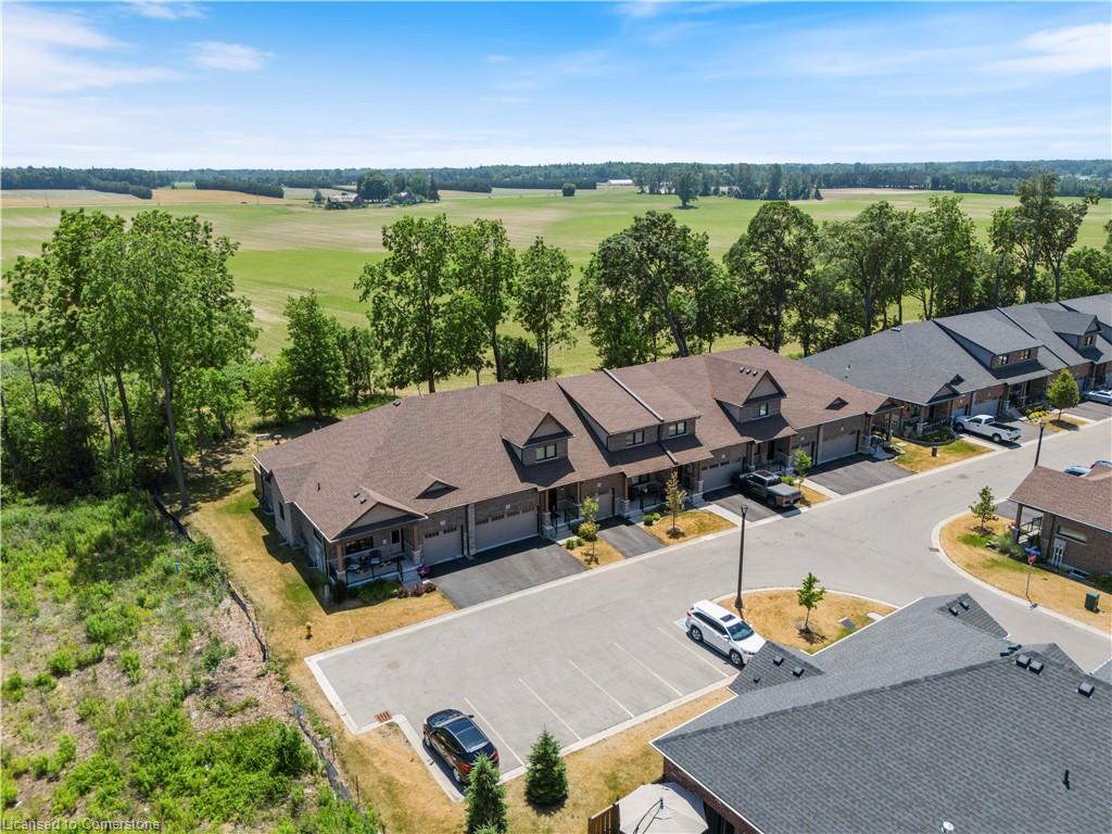 51-serviceberry-lane-simcoe-ontario-40744552
