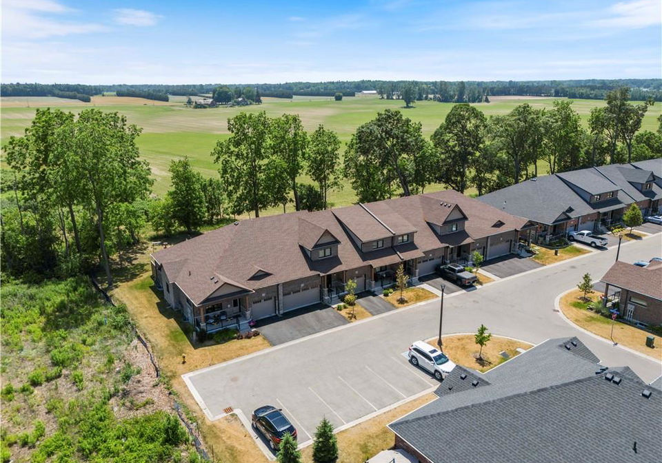 51-serviceberry-lane-simcoe-ontario-40744552