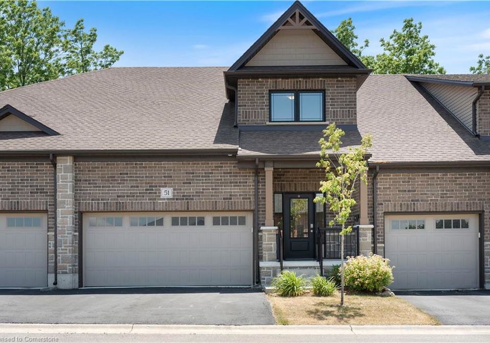 51-serviceberry-lane-simcoe-ontario-40744552