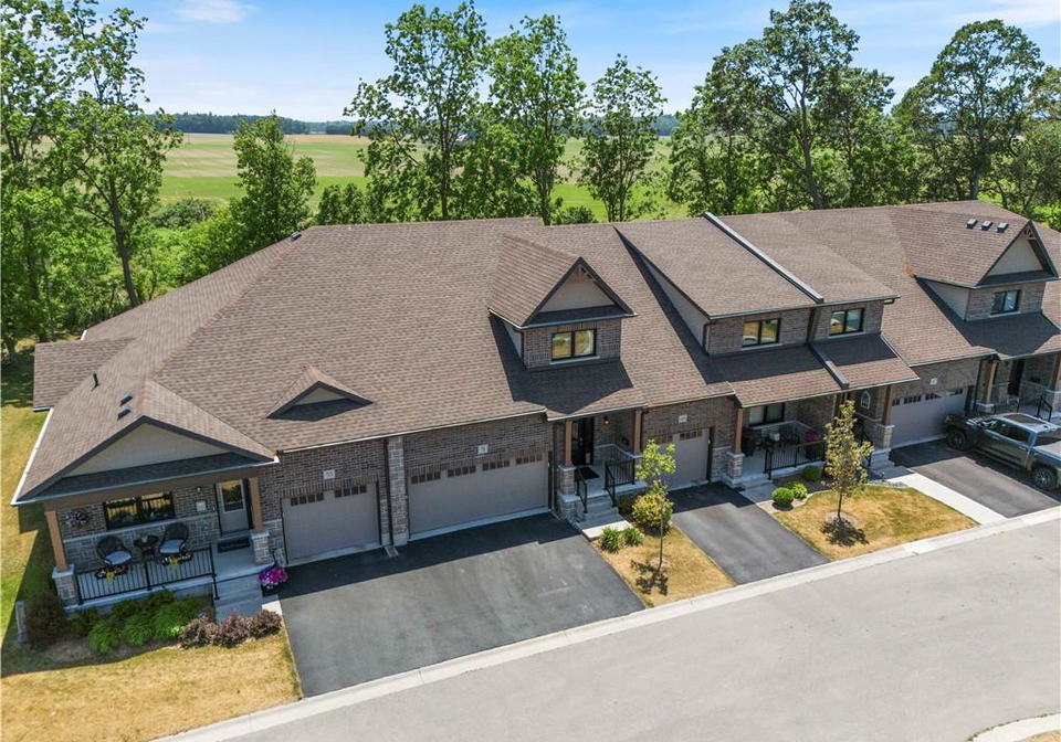 51-serviceberry-lane-simcoe-ontario-40744552
