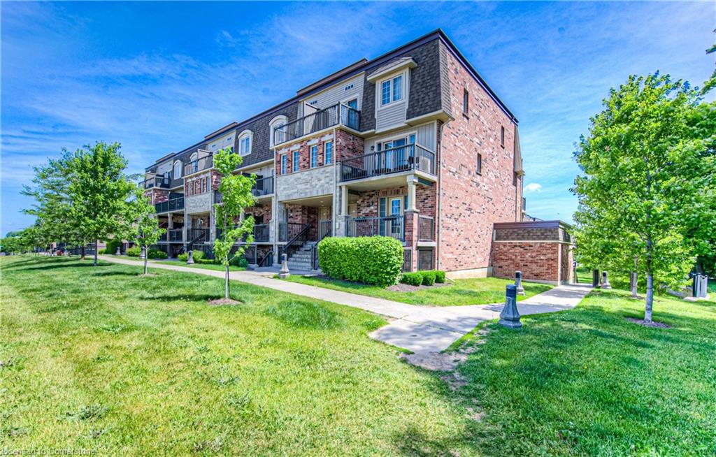 1694-fischer-hallman-road-kitchener-ontario-40744558