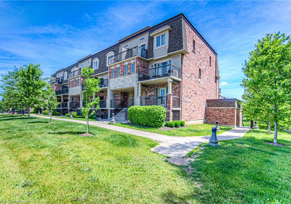 1694-fischer-hallman-road-kitchener-ontario-40744558