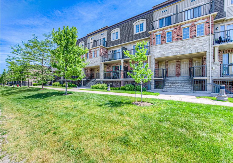 1694-fischer-hallman-road-kitchener-ontario-40744558