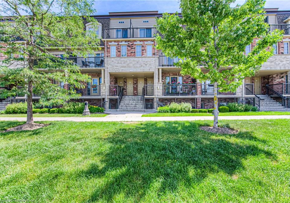 1694-fischer-hallman-road-kitchener-ontario-40744558