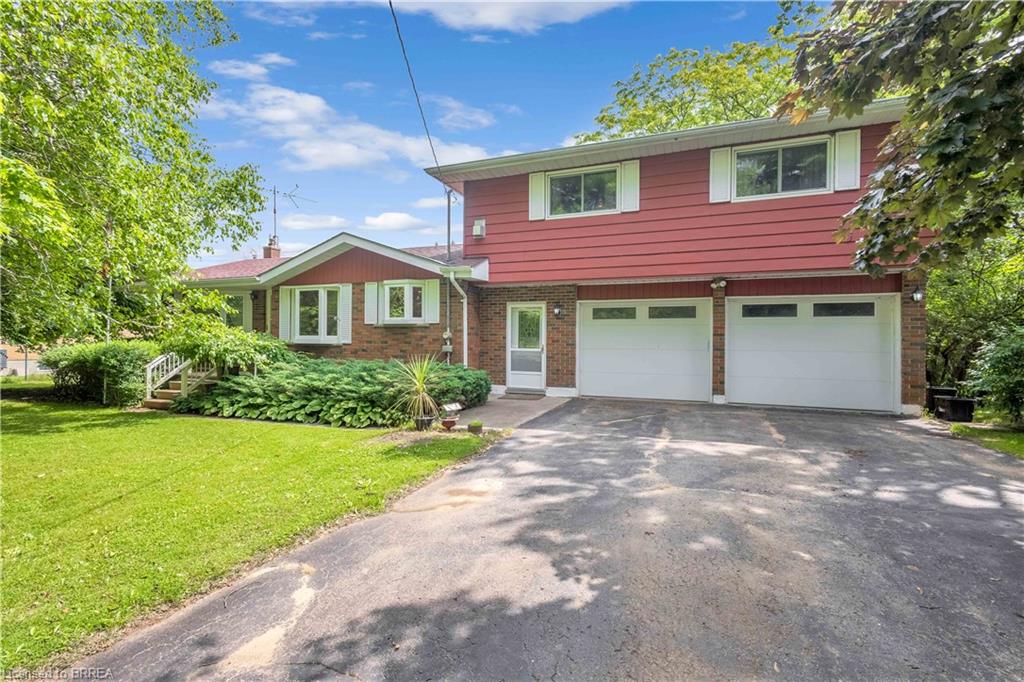 2246-county-line-74-haldimand-county-ontario-40744572