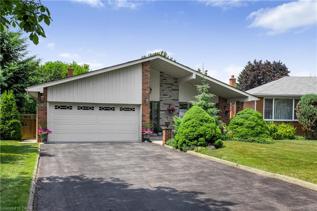 3236-cedartree-crescent-peel-ontario-40744573