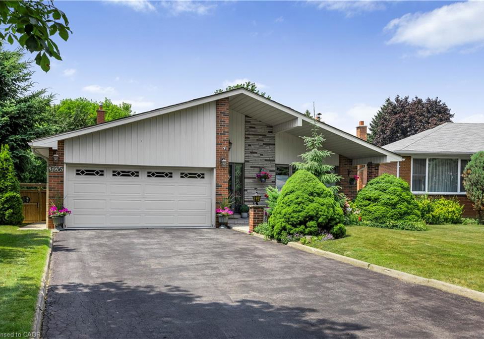 3236-cedartree-crescent-peel-ontario-40744573