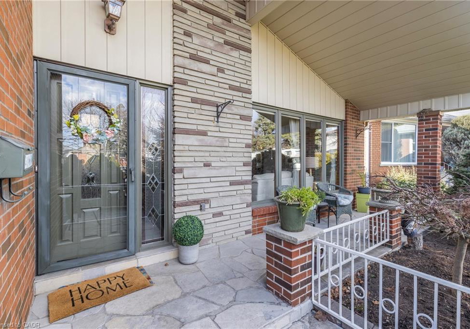 3236-cedartree-crescent-peel-ontario-40744573