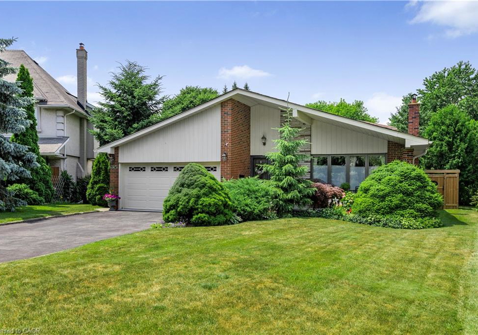 3236-cedartree-crescent-peel-ontario-40744573