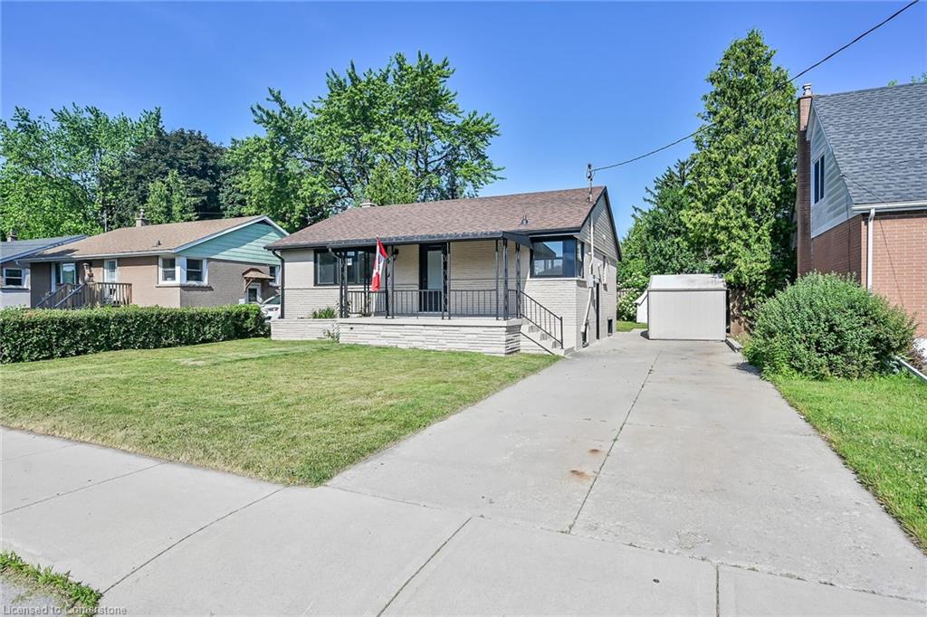 304-east-33rd-street-hamilton-ontario-40744589