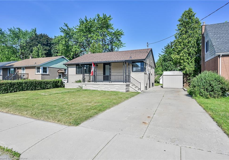 304-east-33rd-street-hamilton-ontario-40744589