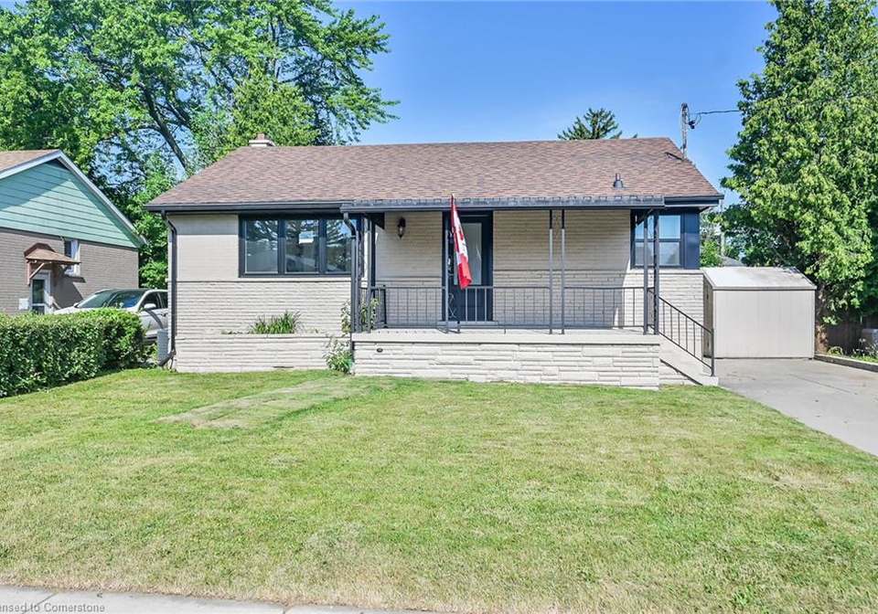 304-east-33rd-street-hamilton-ontario-40744589