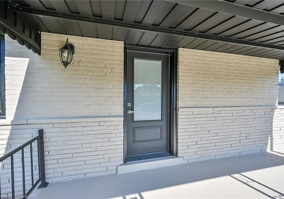 304-east-33rd-street-hamilton-ontario-40744589