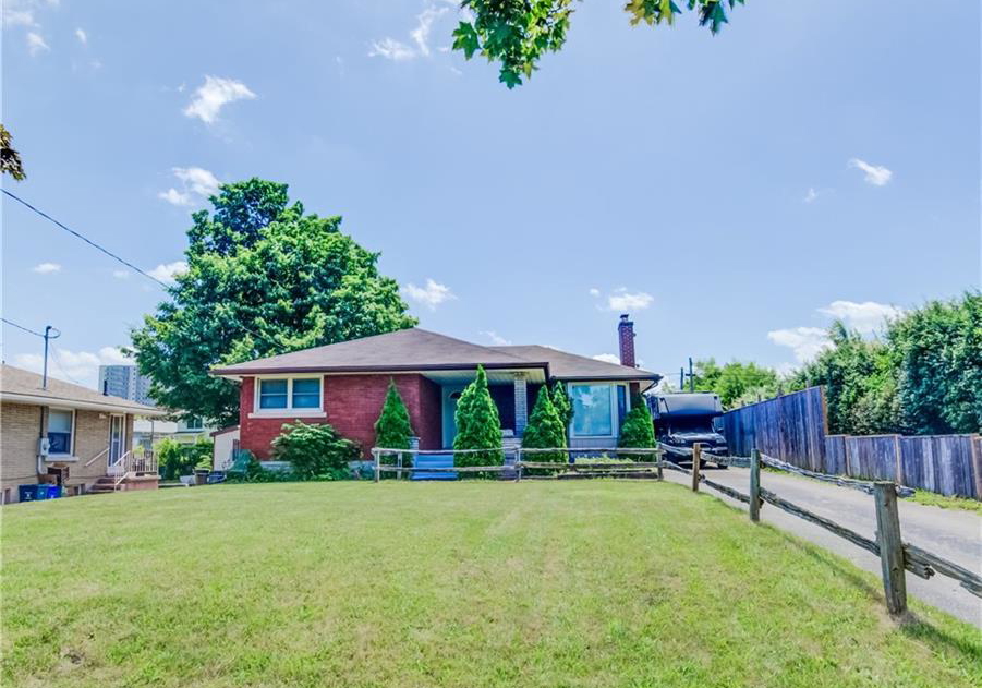 141-woodhaven-road-kitchener-ontario-40744592