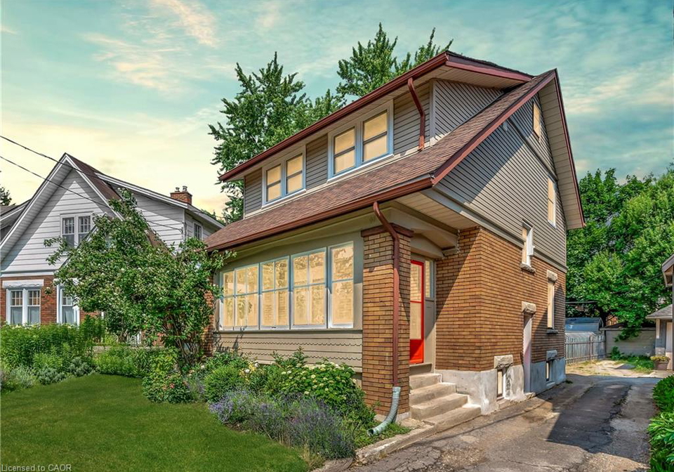 96-fairview-avenue-kitchener-ontario-40744604