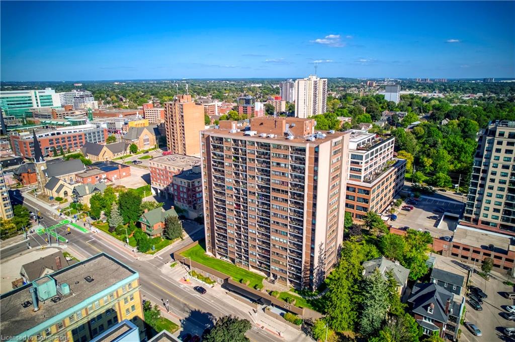 221-queen-street-s-kitchener-ontario-40744605