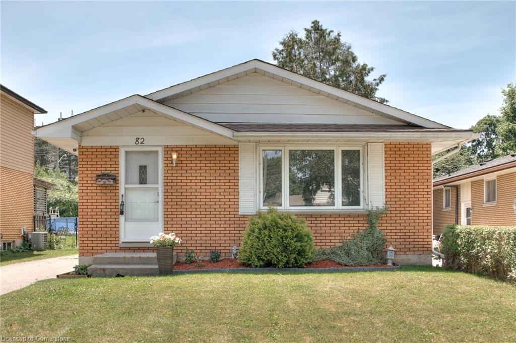 82-arrowhead-crescent-kitchener-ontario-40744608