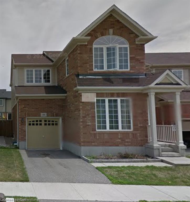 44-callaway-drive-cambridge-ontario-40744615