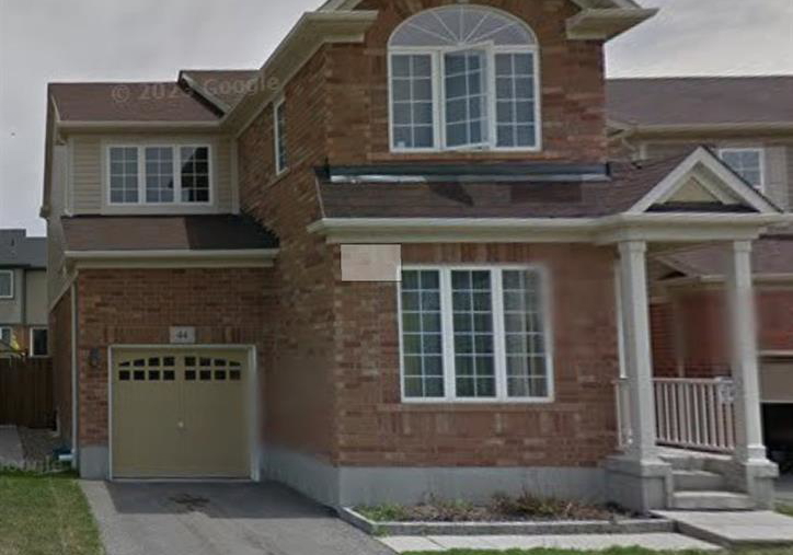 44-callaway-drive-cambridge-ontario-40744615