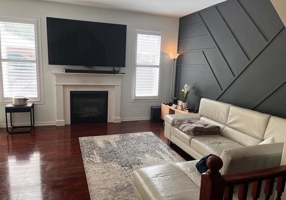 44-callaway-drive-cambridge-ontario-40744615
