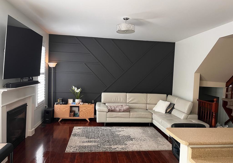 44-callaway-drive-cambridge-ontario-40744615