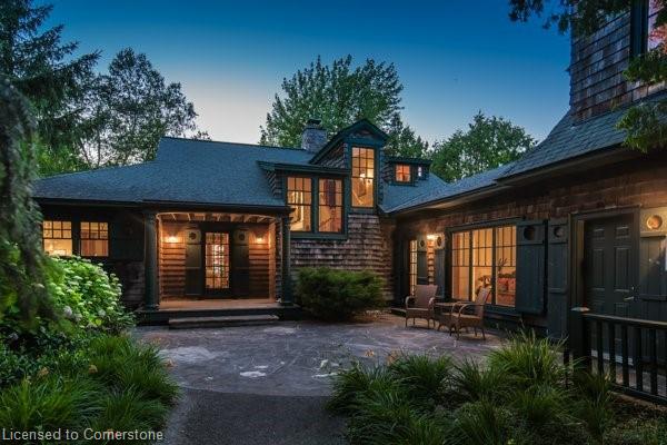 226-shore-road-bruce-ontario-40744621