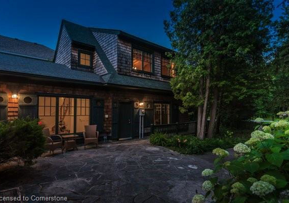 226-shore-road-bruce-ontario-40744621