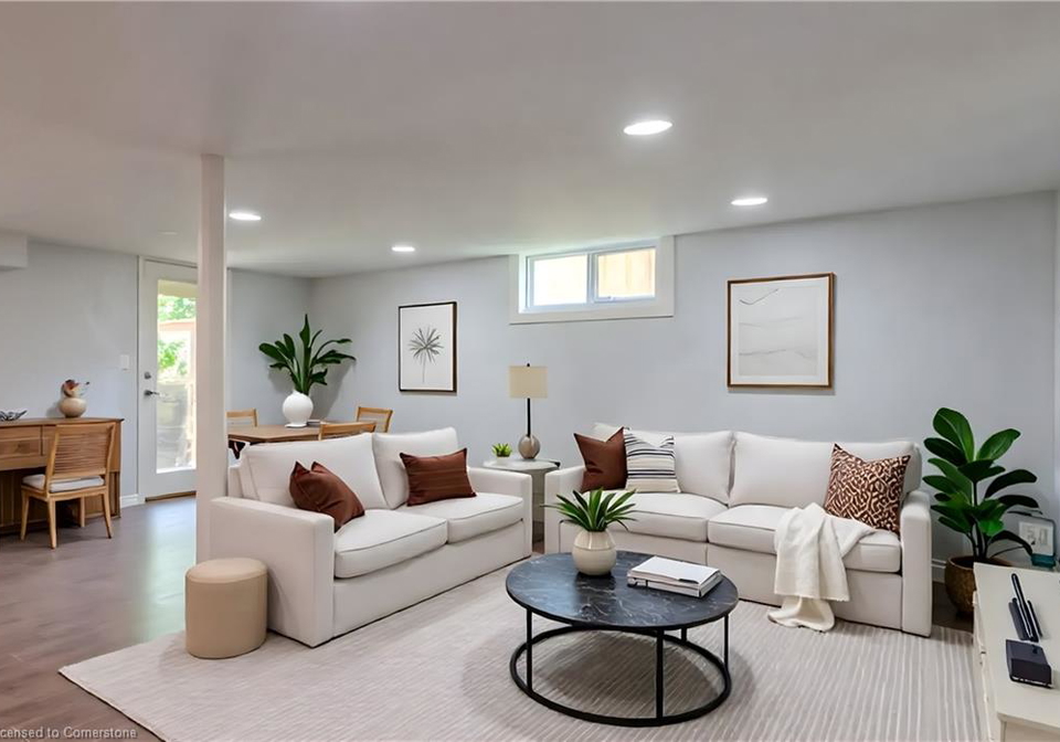 1176-union-street-kitchener-ontario-40744630