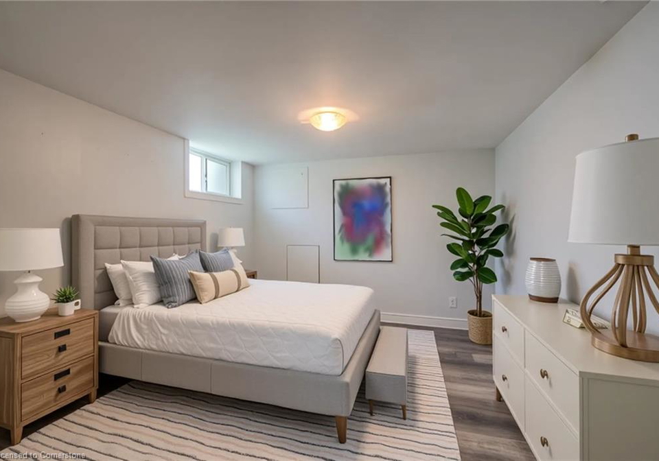 1176-union-street-kitchener-ontario-40744630