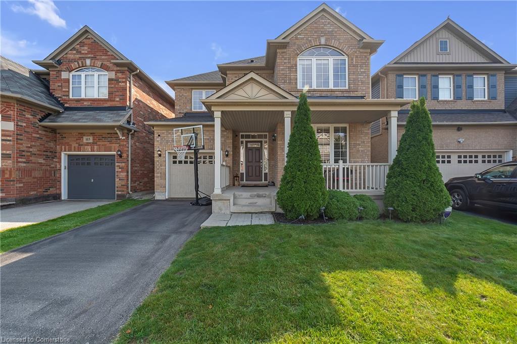 119-montreal-circle-stoney-creek-ontario-40744632