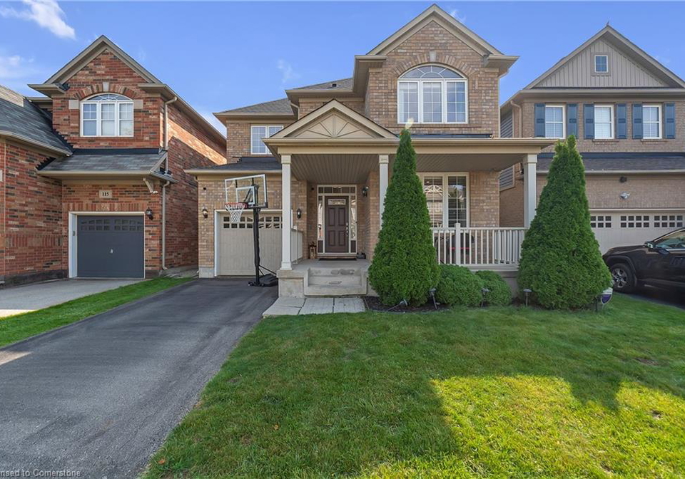 119-montreal-circle-stoney-creek-ontario-40744632