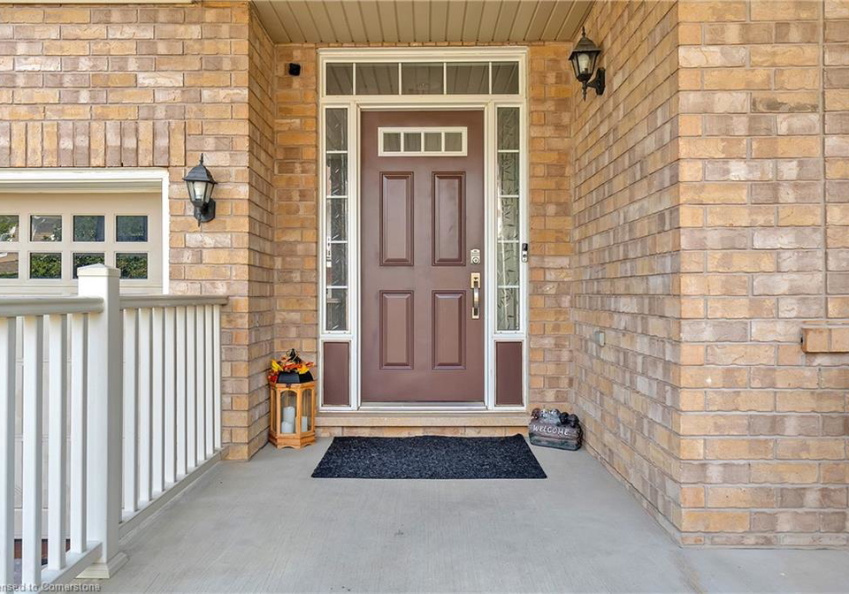 119-montreal-circle-stoney-creek-ontario-40744632