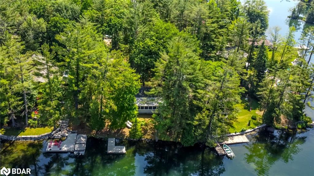 3587-riverdale-drive-washago-ontario-40744645