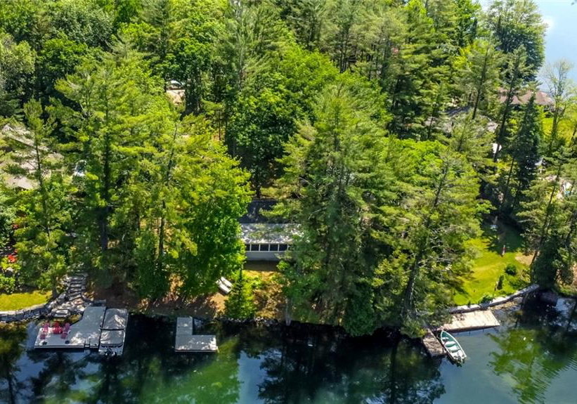 3587-riverdale-drive-washago-ontario-40744645