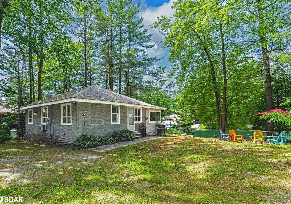 3587-riverdale-drive-washago-ontario-40744645
