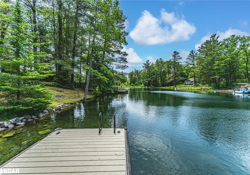 3587-riverdale-drive-washago-ontario-40744645