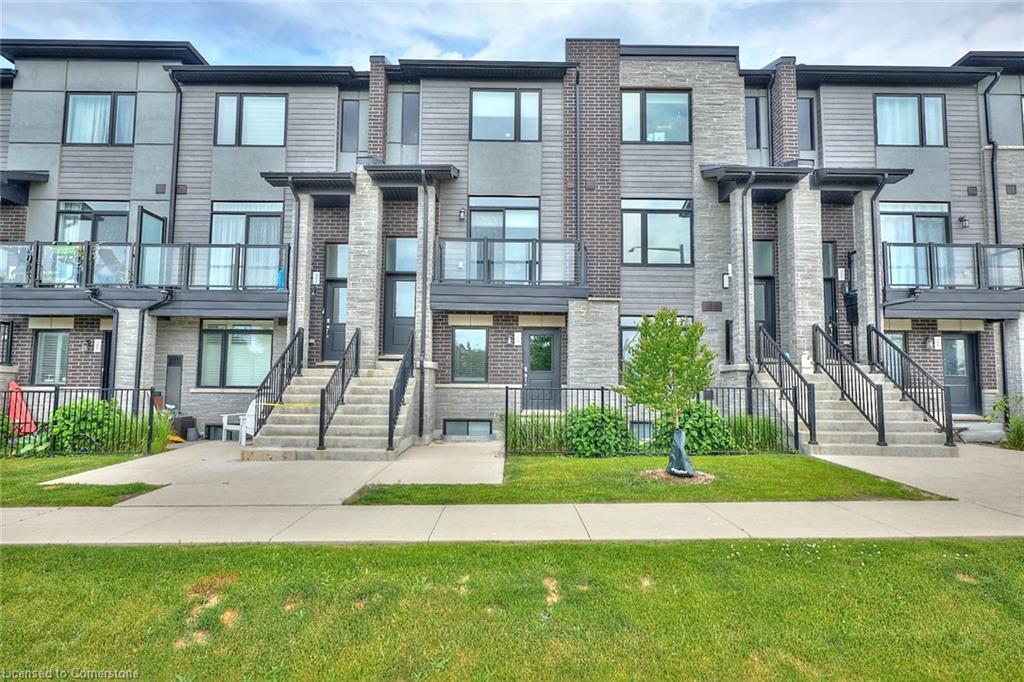 590-north-service-road-stoney-creek-ontario-40744651